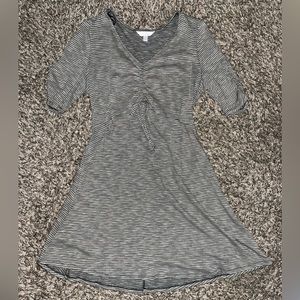 NWOT Lauren Conrad Dress